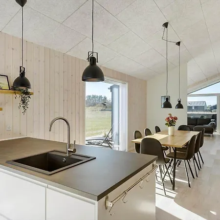 Lk2031-lokken-kringelbaekvej-55 * Løkken