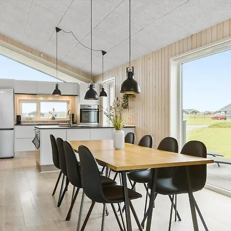 Lk2031-lokken-kringelbaekvej-55 * Løkken