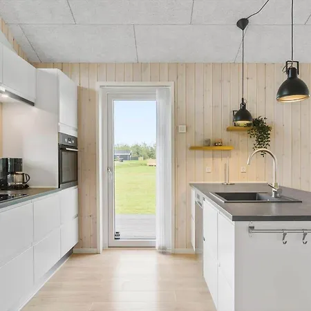 Lk2031-lokken-kringelbaekvej-55