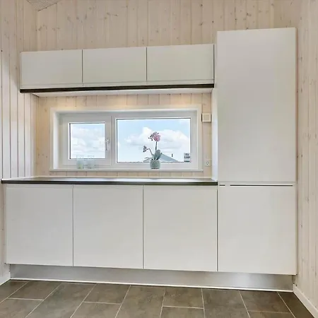 Lk2031-lokken-kringelbaekvej-55 Løkken
