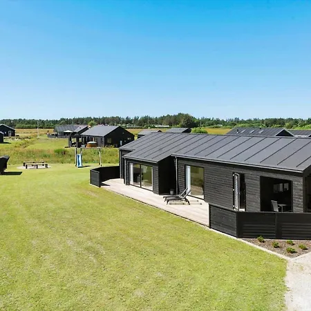 Lk2031-lokken-kringelbaekvej-55 * Løkken